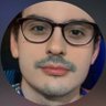 Profilbild von Dudu_camargoo