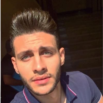 Khaled Ali's profile picture