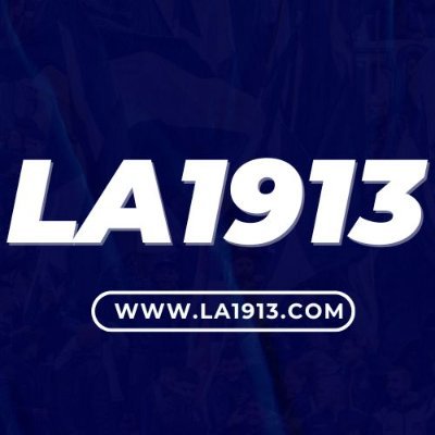 La1913ok's profile picture