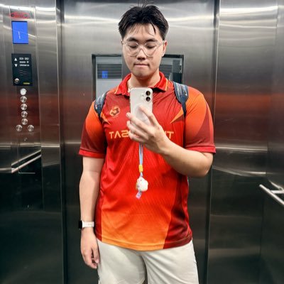 wachi.'s profile picture