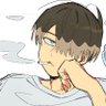Profilbild von ใ Tea ใ โจฏ ่ถ ๐ต ๏ผ?
