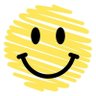 KindRush profil fotoğrafı