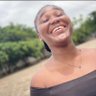 Helena Oyinka's profile picture