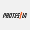 Profilbild von Protestia