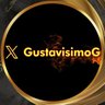 Gustavisimo's profile picture