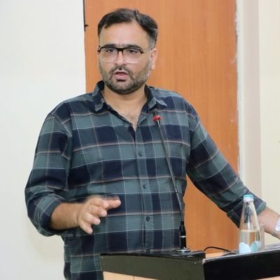 jeelanikash's profile picture