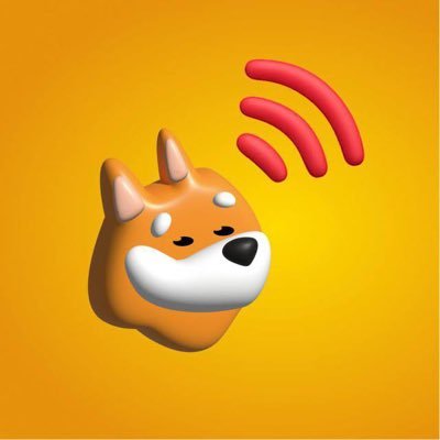 BONKRadio ❗️❗️❗️'s profile picture