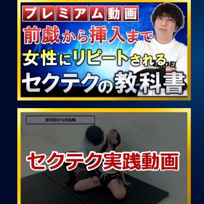aiba_short's profile picture