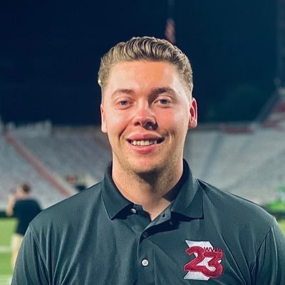 Hunter Brantley's profile picture