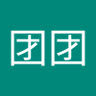 非精英人士's profile picture