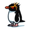 ミスタ's profile picture