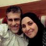 Naseem Qaisi's profile picture