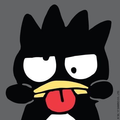 ILLMADONNA's profile picture