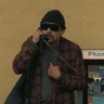 Ghetto Pat's profile picture