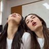 ansecret(IU) profil fotoğrafı