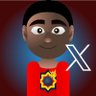 Ne-yoBlindSBRO's profile picture
