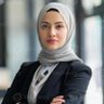 Leah 🇵🇸✌🏻🇯🇴 的头像