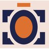 Time Machine X's profile picture