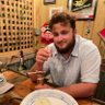 Billy's profile picture