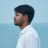 RAJA BHAIYA's profile picture