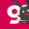 gogh公式｜Steam版発売中＆アプリ配信中's profile picture