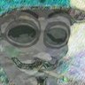 RevoAmSpirit's profile picture