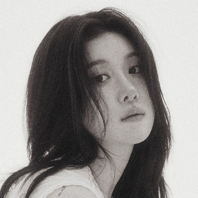 Yerin Baek's profile picture