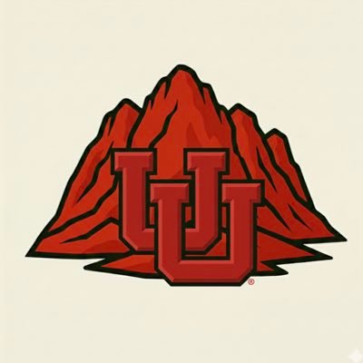 StGeezyUte's profile picture