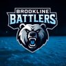 Brookline Battlers profil fotoğrafı
