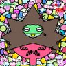 Profilbild von The_Frogs_Speak