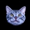 Profilbild von -