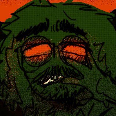 pathbar's profile picture