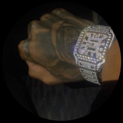 Lil Don's profile picture