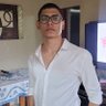 Profilbild von Leandro Henriques
