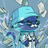 Profilbild von Vivid.hl (equity perps era)