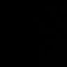 X User | مستخدم اكس 的头像