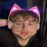 Profilbild von cooperthemeower