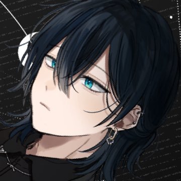 ren_cheriko's profile picture