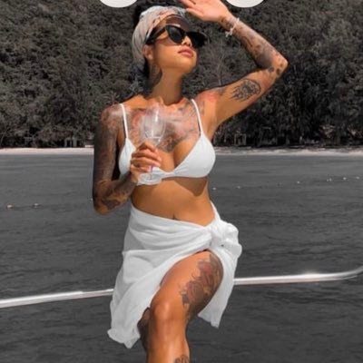 tc_yoko88888's profile picture