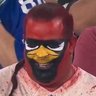 Profilbild von SMJAYSCAR