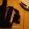 MOCCA PH profil fotoğrafı