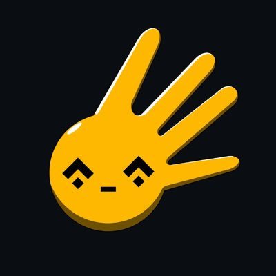 4onbsc's profile picture