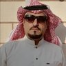 Фото профиля راصد البرق الشراري