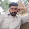 Haspinder Singh 的头像