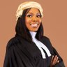 Adachukwu Miracle Obodo profil fotoğrafı
