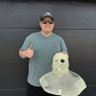 Pembo's profile picture