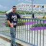 Profilbild von Ankit Raizada