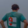 aka9 profil fotoğrafı