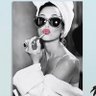 mimie's profile picture