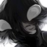 Profilbild von q?